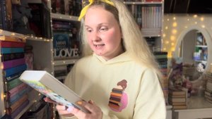 ЛУЧШИЕ ЛЕТНИЕ КНИГИ ? Что почитать ?!