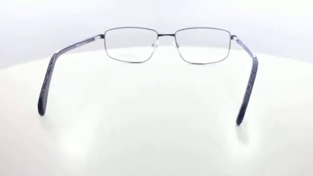 Оправа для очков BANISS BR6020 C2 смотреть онлайн