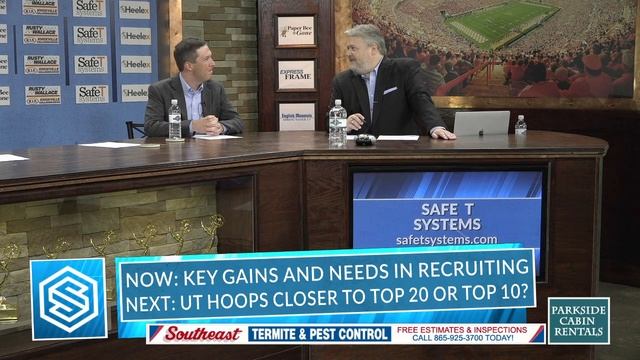 6 5 22 Sports Source Segment 4 смотреть онлайн