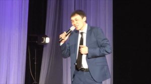 "А ол кыс ам даа келбээн" - Чалым, Карим, Сылдыс, Эрес, Айдыс