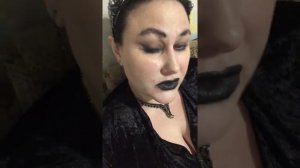 Венера в Скорпионе у женщин ! 14+