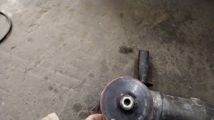 Пневмомашинка JetaPro