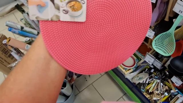 НИЧЕГО себе ФИКС ПРАЙС.Новинки в отделе посуда и товары для кухни. Косметика по уходу.Новая тушенка смотреть онлайн