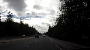 США 3546: Мусор в Америке - заинтересованный вопрос