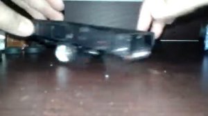 Как сделать прицеп на модель