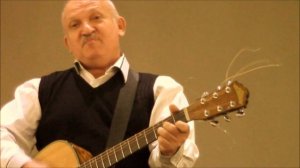 Вячеслав Михайлов Переславль Залесский