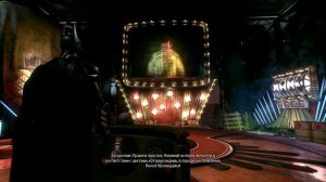 Batman: Arkham Knight - Все трофеи Загадочника/Риддлера/Riddler. ДИРИЖАБЛИ, СТУДИЯ, ШТАБ-КВАРТИРА.