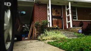 Эта ночь будет длиться вечно 2 сезон 3 серия