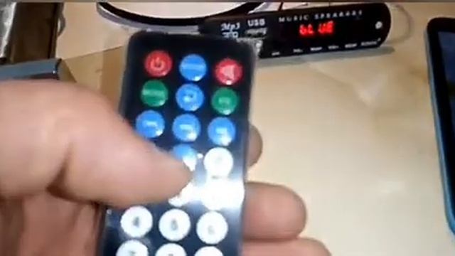 Приемник из "КОПЕЙКИ"ВАЗ-2101 смотреть онлайн