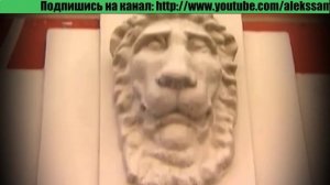 Аномальные зоны.mp4