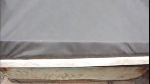 ВЕРМИКУЛЬТИВИРОВАНИЕ. ЗАСЕЛЕНИЕ ЧЕРВЯ СТАРАТЕЛЯ