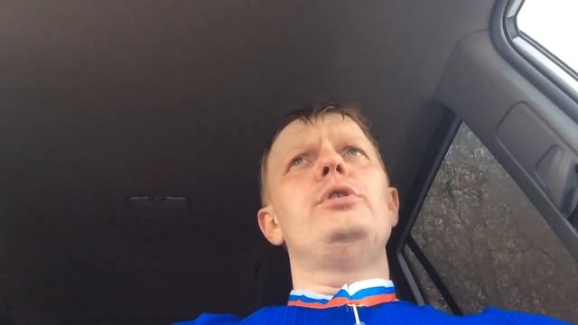 24 апреля 2016. Екатеринбург. Уктусские горы. Ural Mountain Race Uktus смотреть онлайн