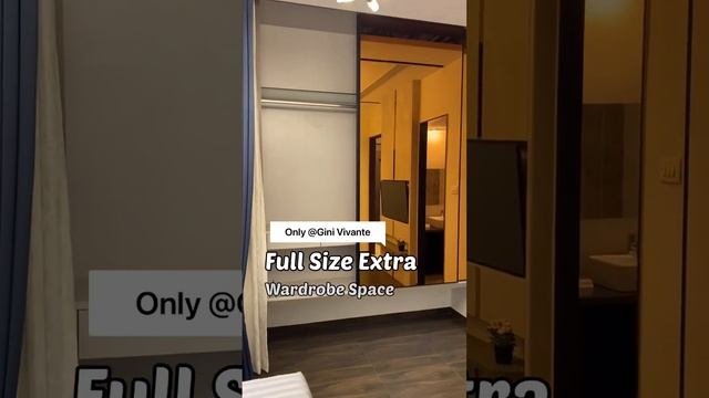 For more details call : +91 8530197892 смотреть онлайн