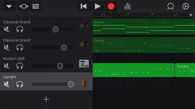 Timran & Zell & Batrai feat. Aslai - Не Пускайте Танцевать (cover) Garage Band смотреть онлайн