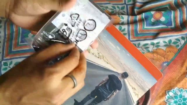 JBL T500 WITH (MIC) SOUND DETAILED UNBOXING REVIEW RS- 999 HINDI смотреть онлайн