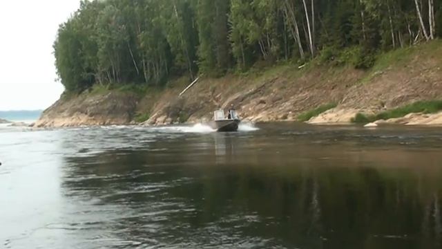 Катера, лодки, водомет, Подвесной. Юг сибири г.Абакан
