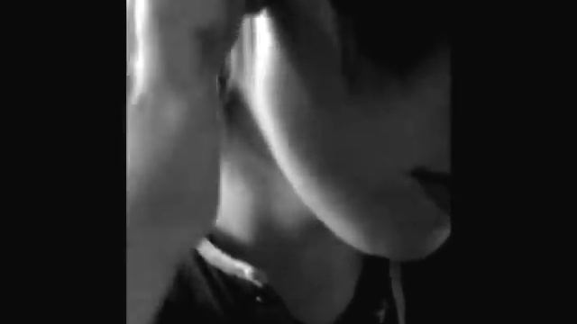 Ear Stretching: 9/16" to 5/8" смотреть онлайн