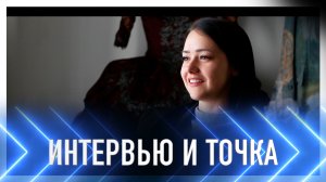 Солистка Волгоградского музыкального театра Ольга Русскова