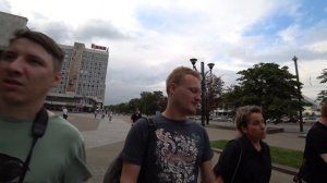 Где жить в Минске? РАЙОНЫ Минска! Лучший район Минска, ХУДШИЙ район Минска!