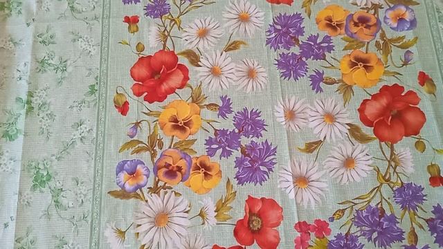 Раскрашенное за апрель 2022 !!! смотреть онлайн