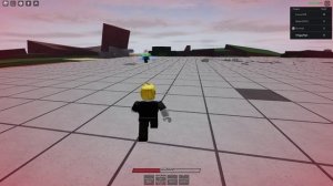 The Strongest Battlegrounds duels/Сильнейшие поля боя дуэли-Roblox