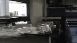 Роботизированный комплекс для культивирования клеток