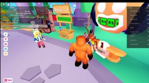 Раздаю донат в плз донат рубрика:отвечаешь доначю