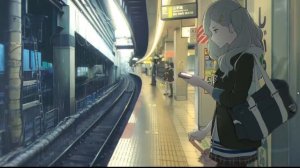 Создать мобильное приложение без программирования  Создать мобильное приложение бесплатно самому