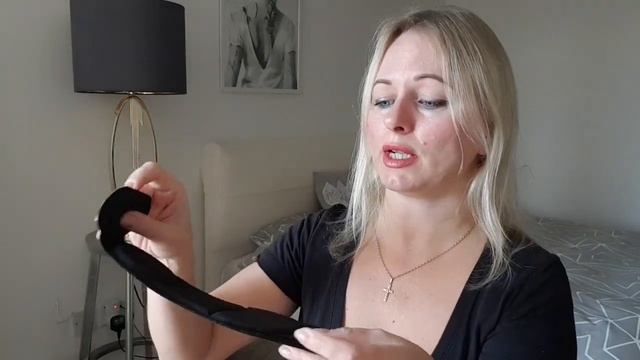 Удачные покупки с AliExpress. Распаковка. смотреть онлайн