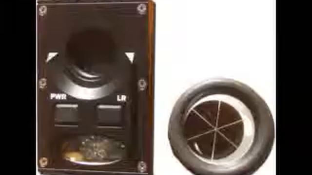 GEOTOOLS - Spectra Precision FOCUS 10 Autolock Total Stations смотреть онлайн