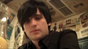 Ужин со звездой. Дмитрий Колдун и Катя