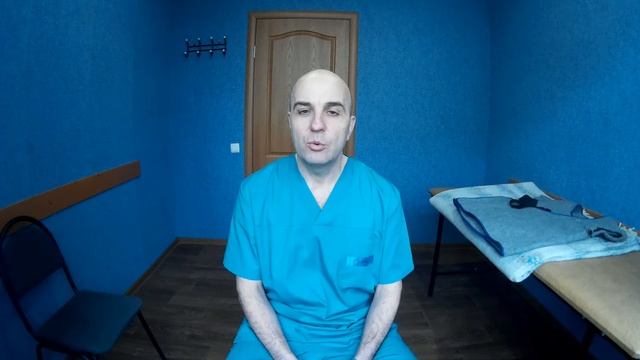 Восстановление энергетики и омоложение Одежда лечебная многослойная-аналог древних саркофагов смотреть онлайн