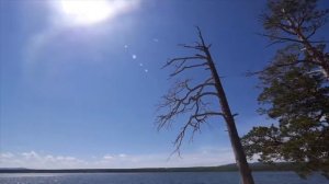 Песня - Аленка вези меня в рай