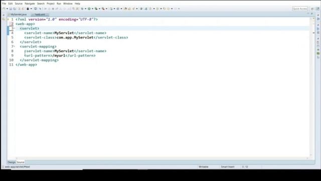 servlet life cycle in java|servlets in java in telugu|servlets|nareshtechintelugu смотреть онлайн