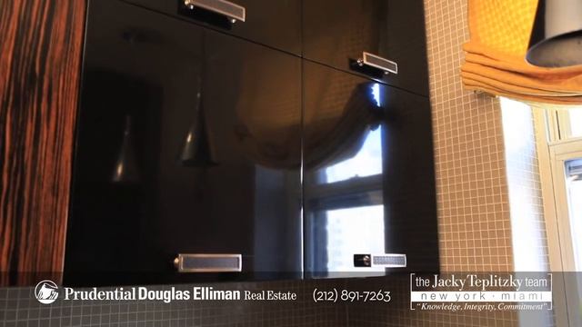 233 East 70th Street, Unit 12/14 UT смотреть онлайн