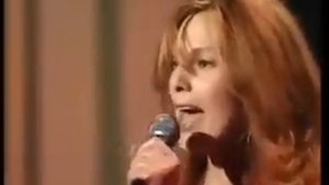 Джемма Халид - Ты мне правду скажи