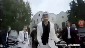 Музыка Я блогер подпишись на мой канал