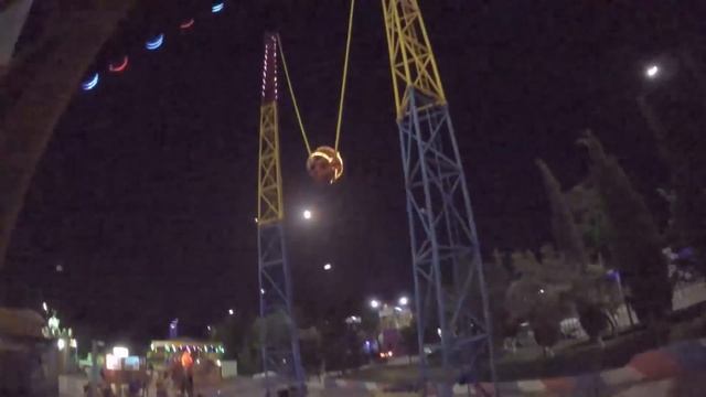 Где лучше всего отдохнуть в Крыму этим летом? ТОП городов - курортов Крыма.