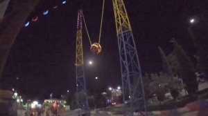 Где лучше всего отдохнуть в Крыму этим летом? ТОП городов - курортов Крыма.