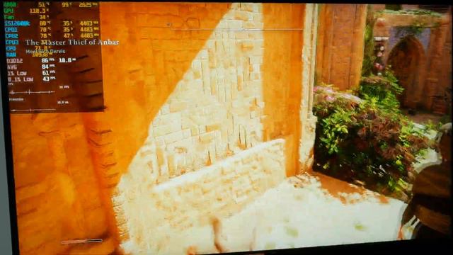 Sonunda Sağlam İşlemcili Bir Sistem! 23.799 TL Oyun ve Program Bilgisayarı-Asus смотреть онлайн