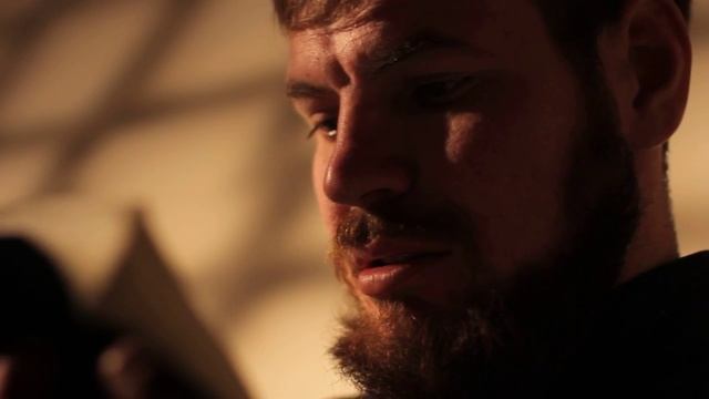 Встреча с Богом. Из тьмы в свет смотреть онлайн