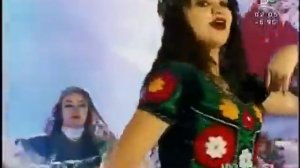 МИНО 2015  Гиждалла   Гиждалла2015