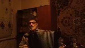 Виктор Шеховцов