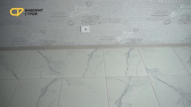 ОБЗОР ДВУХКОМНАТНОЙ КВАРТИРЫ 61 м². БЫСТРЫЙ РЕМОНТ ЗА ДВА МЕСЯЦА. РУМ ТУР ИНТЕРЬЕР БЕЗ ДИЗАЙНЕРА