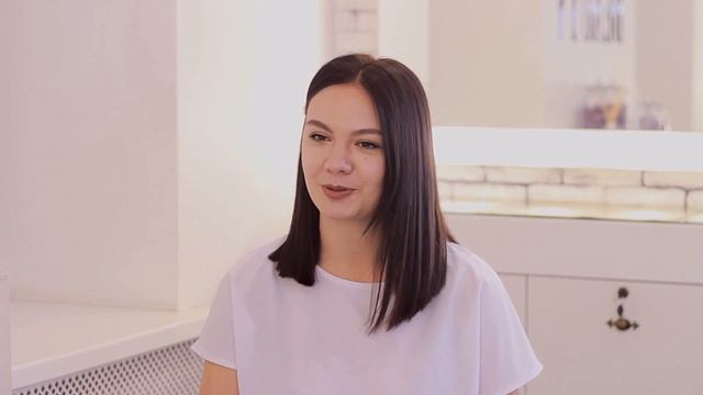 БРОВИСТ - ПЕРСПЕКТИВНАЯ ПРОФЕССИЯ? КАК СТАТЬ бровистом? СОВЕТЫ БРОВИСТУ