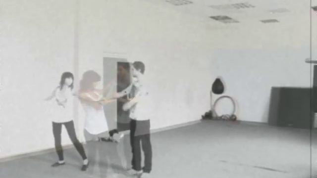 Дельфин (Dolphin) - Свет для меня смотреть онлайн