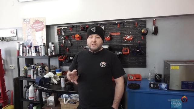 JAK I CZYM WYCZYŚCIĆ PRZEPŁYWOMIERZ ? /BRUDNY MAF MOŻE ZABRAĆ KONIKI смотреть онлайн