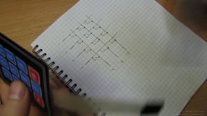 Мембранные матричные клавиатуры и кнопки