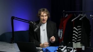 БАЗОВЫЙ ГАРДЕРОБ НА ЗИМУ 2024 / СТИЛЬНЫЙ БАЗОВЫЙ ЗИМНИЙ ГАРДЕРОБ МОДА СТИЛЬ