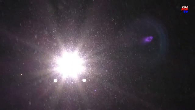 ТЭП70-0355 следует резервом, станция Царское Село | TEP70-0355, Tsarskoye Selo station смотреть онлайн